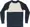 ink-offwhite