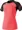 ultra coral-0936
