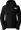 TNF black-NPF