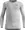odlo silver grey