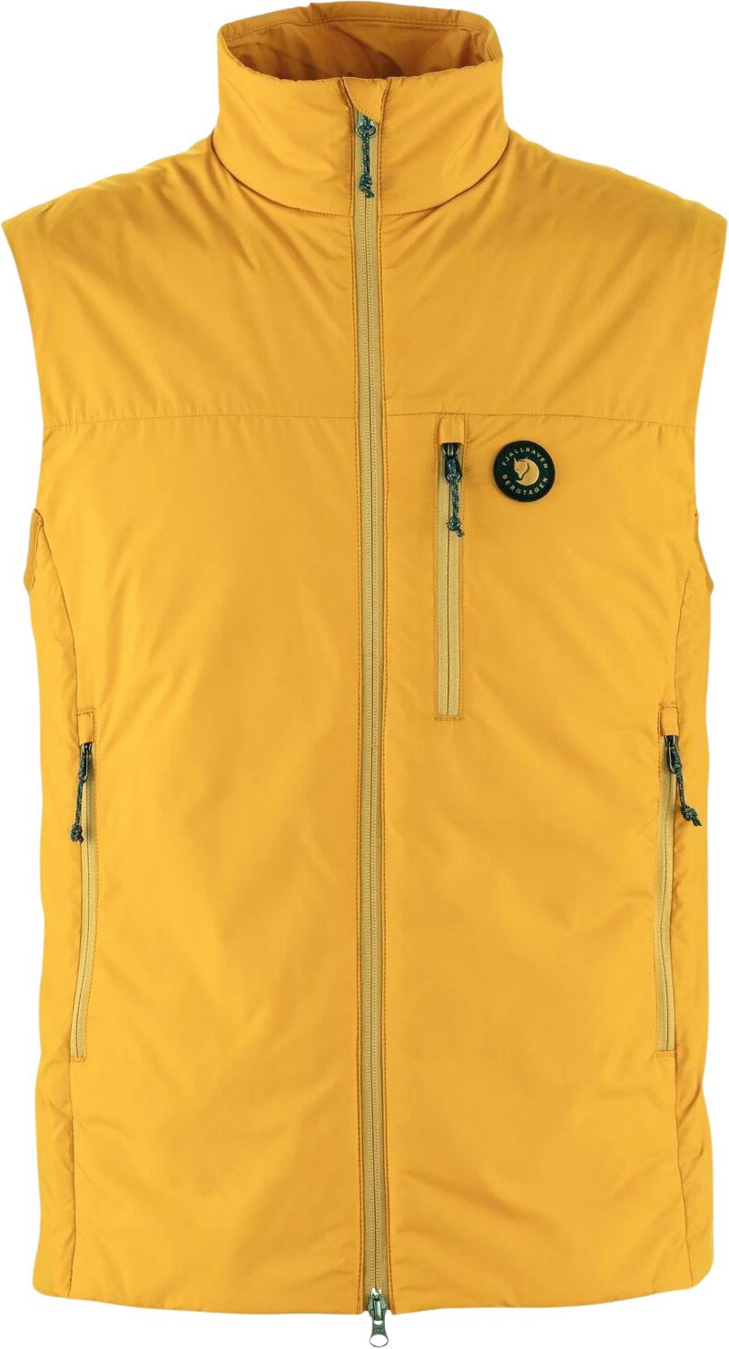 Fjällräven Bächli Bergsport
