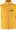 mustard yellow