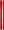 brick red