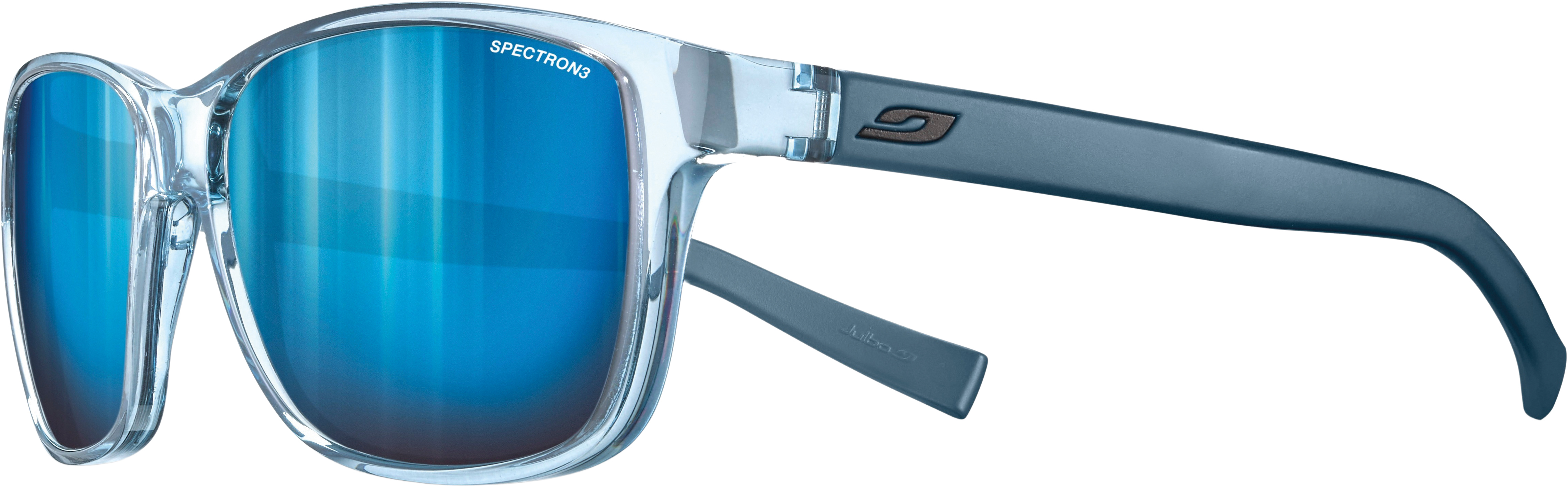 Des Lunettes De Protection Des Lunettes Sécurité. Laboratoire Chimie Science Rempli Icone Vecteur Conception