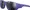 matt dark violet
