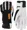black-offwhite