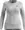 odlo silver grey