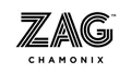 ZAG