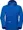 eiger blue