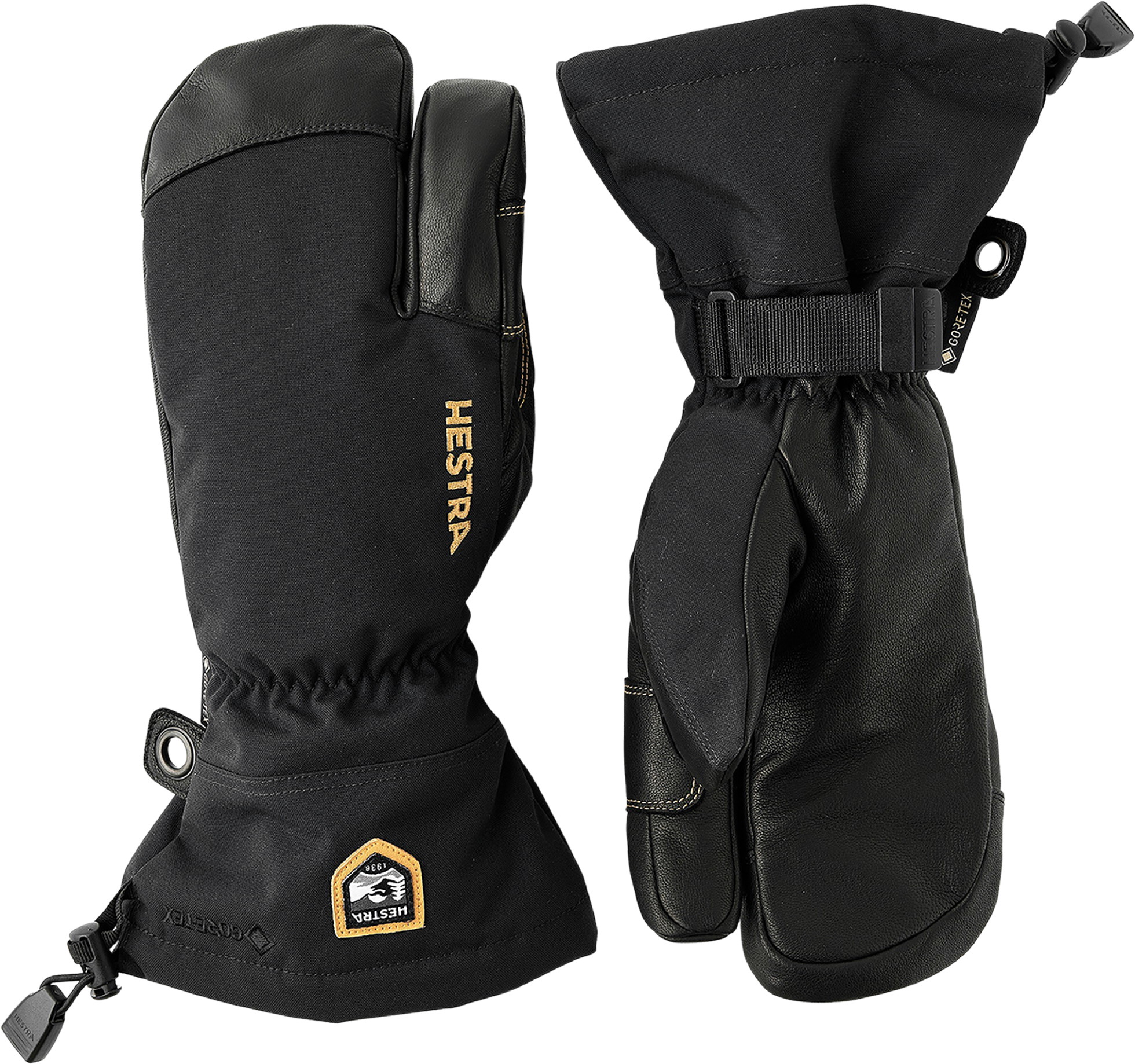 ortlieb lenkertasche montage Handlebar-Pack Flex Farbe:Beige- 3 Fächer Feature_Stretch Fietsverhuur en scooterverhuur in