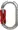 silver-red