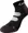 black-grey