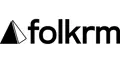 Folkrm