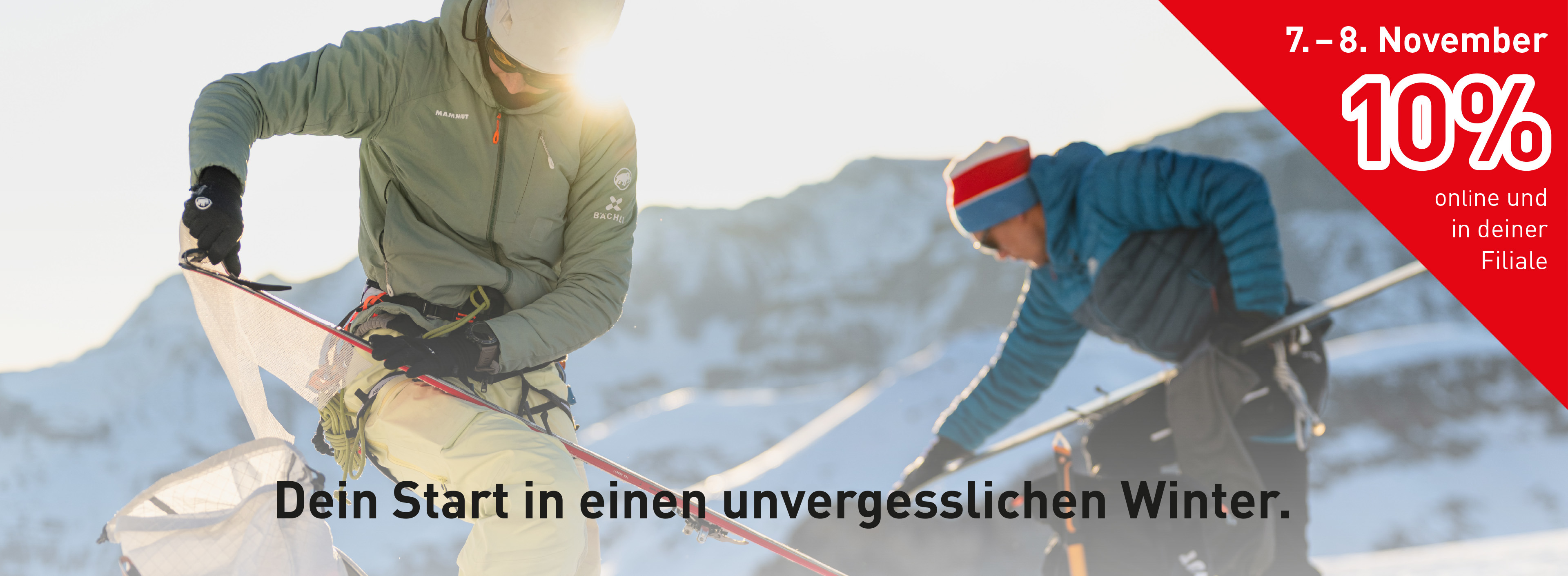 https://www.baechli-bergsport.ch/
