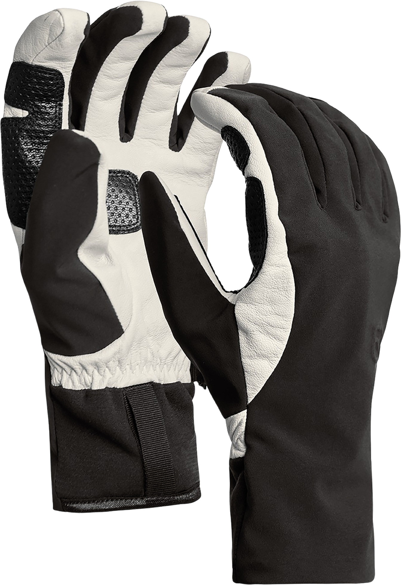 Gants De Frappeur De Baseball Pro De Easton Pour Adulte