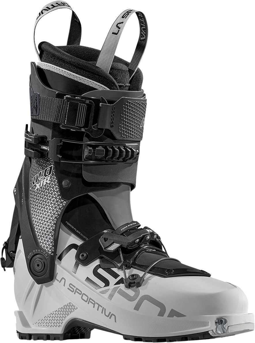 La Sportiva Kilo XTR W Skitourenschuhe Bächli Bergsport