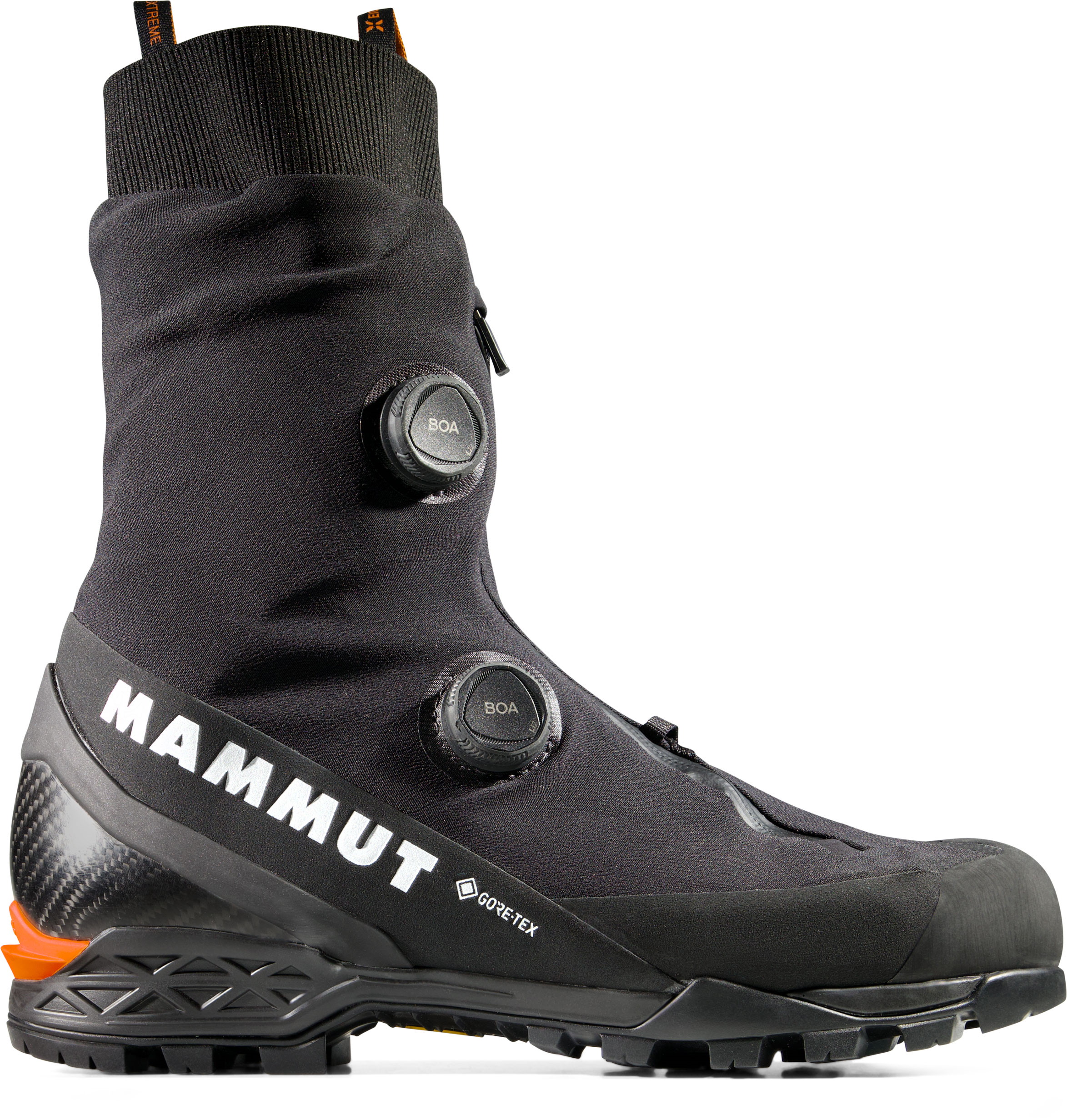 Chaussures de montagne : Chaussures trail, randonnée et alpinisme