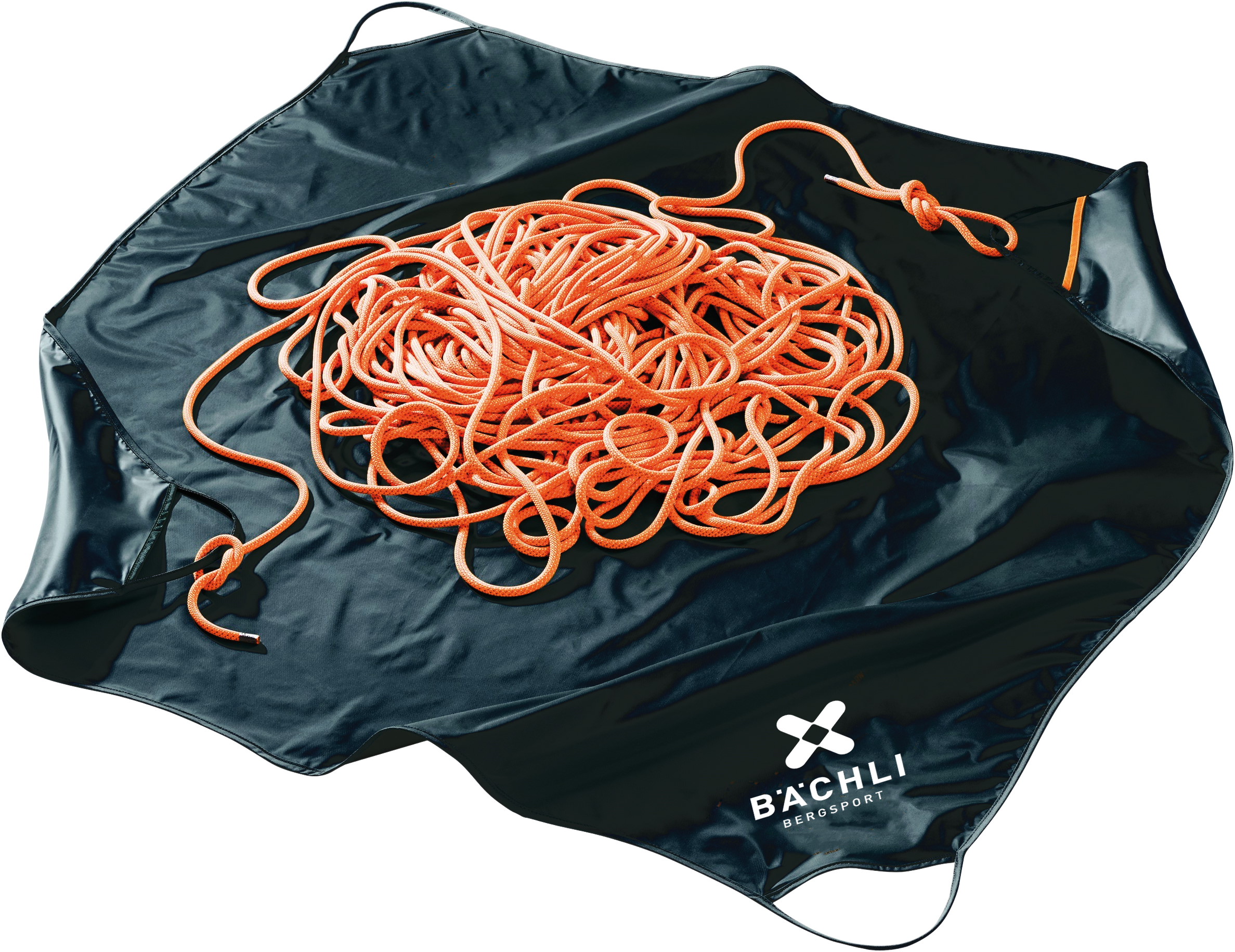 SHULLIN 50 Tiranti Cerniera Nylon Colorati – Ricambio Universale Per Zaini E Borse
