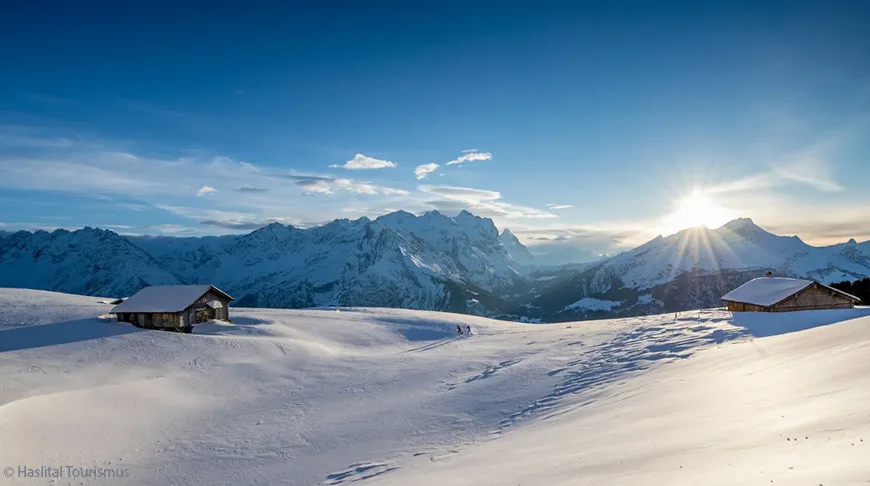Haslital Tourismus.png