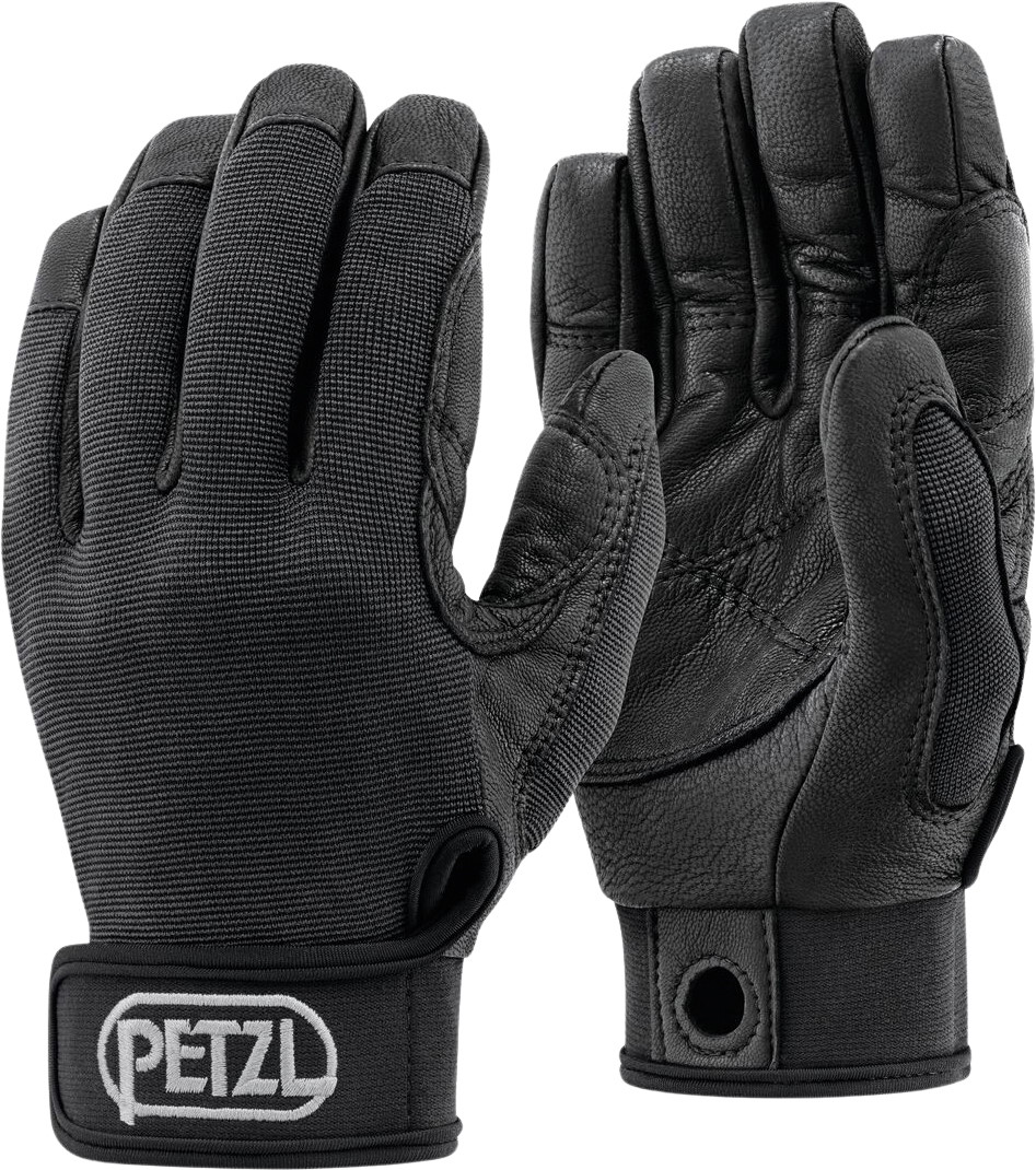 bissfeste handschuhe tierarzt Nitril-Handschuhe jetzt online kaufen