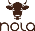 Nola