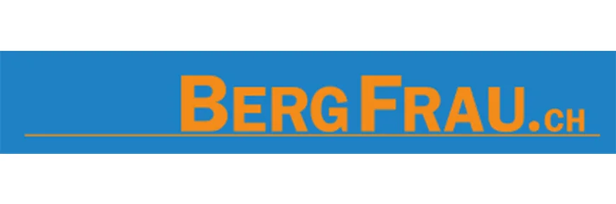 BergFrau-2.jpg