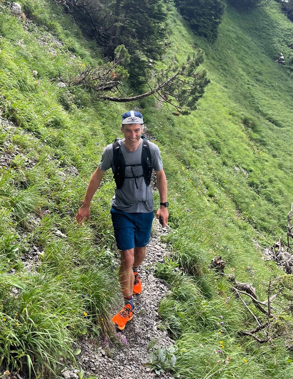 TDU-Tobias Walser.jpg