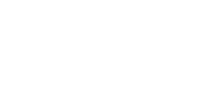 Lowa_logo white.png
