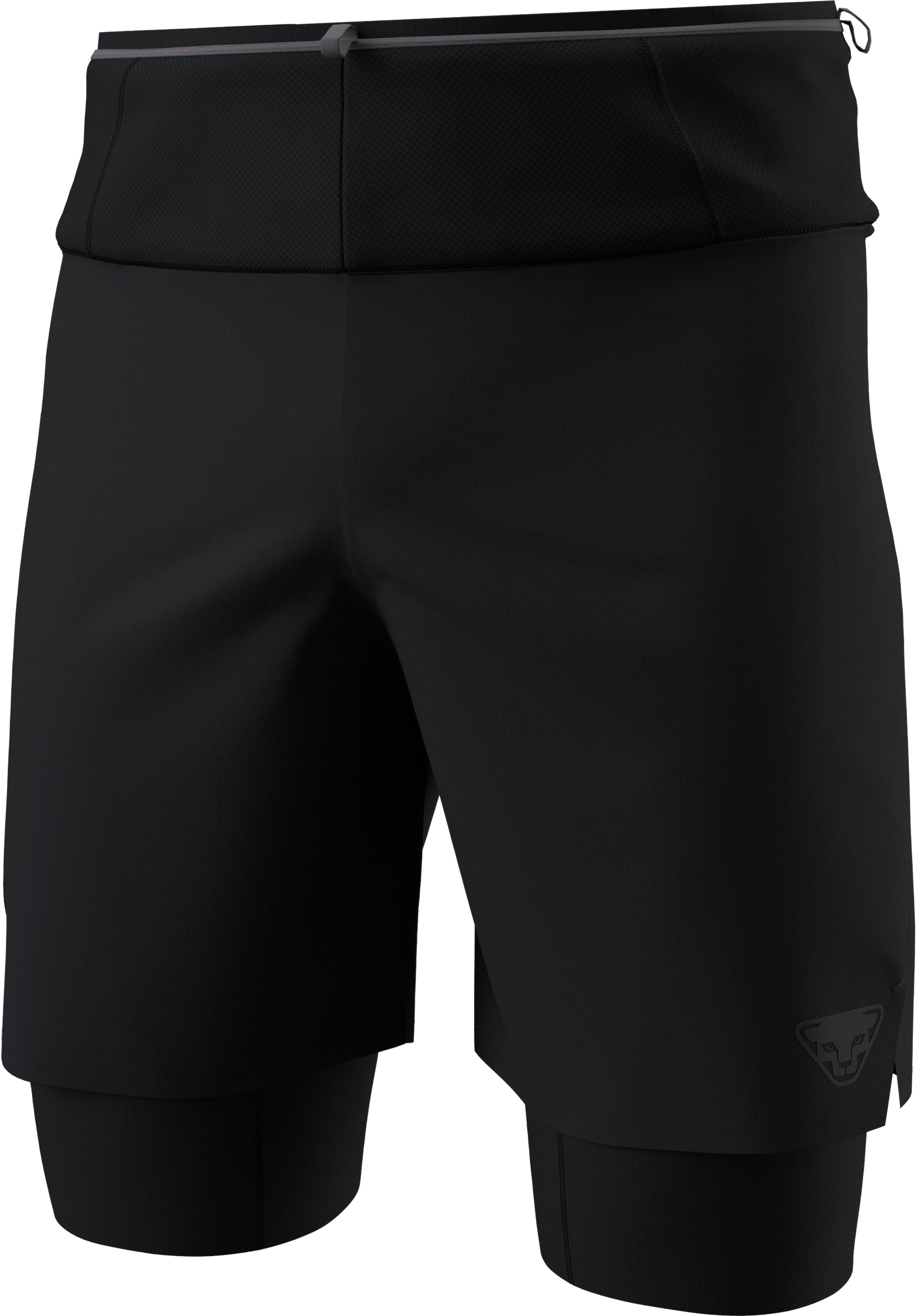 Pro touch Scaldamuscoli calcio m - Cisalfa Sport