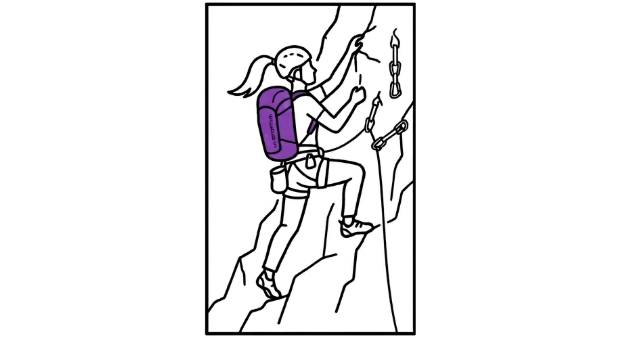 La Sportiva-2-Klettern.png
