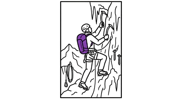 La Sportiva-3-Eisklettern.png