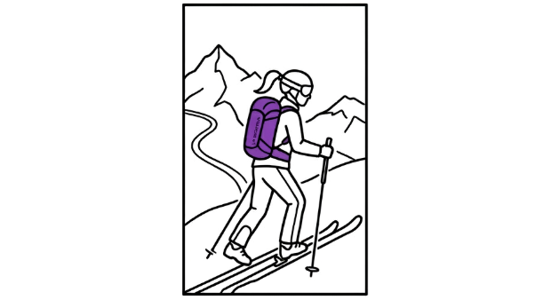La Sportiva-4-Skitouring.png