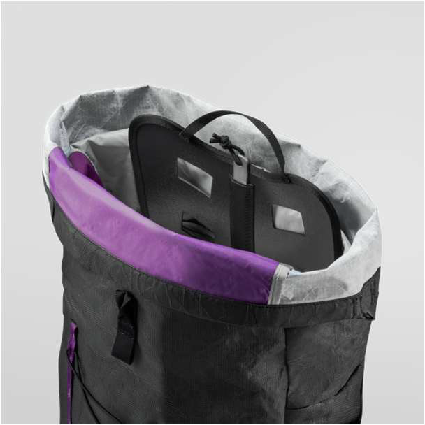 Removable Back Panel.png