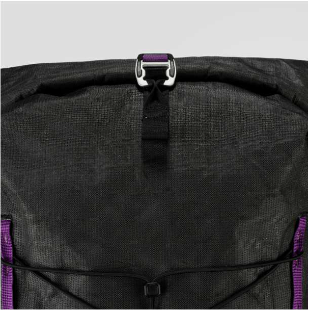 Roll-Top Closure.png