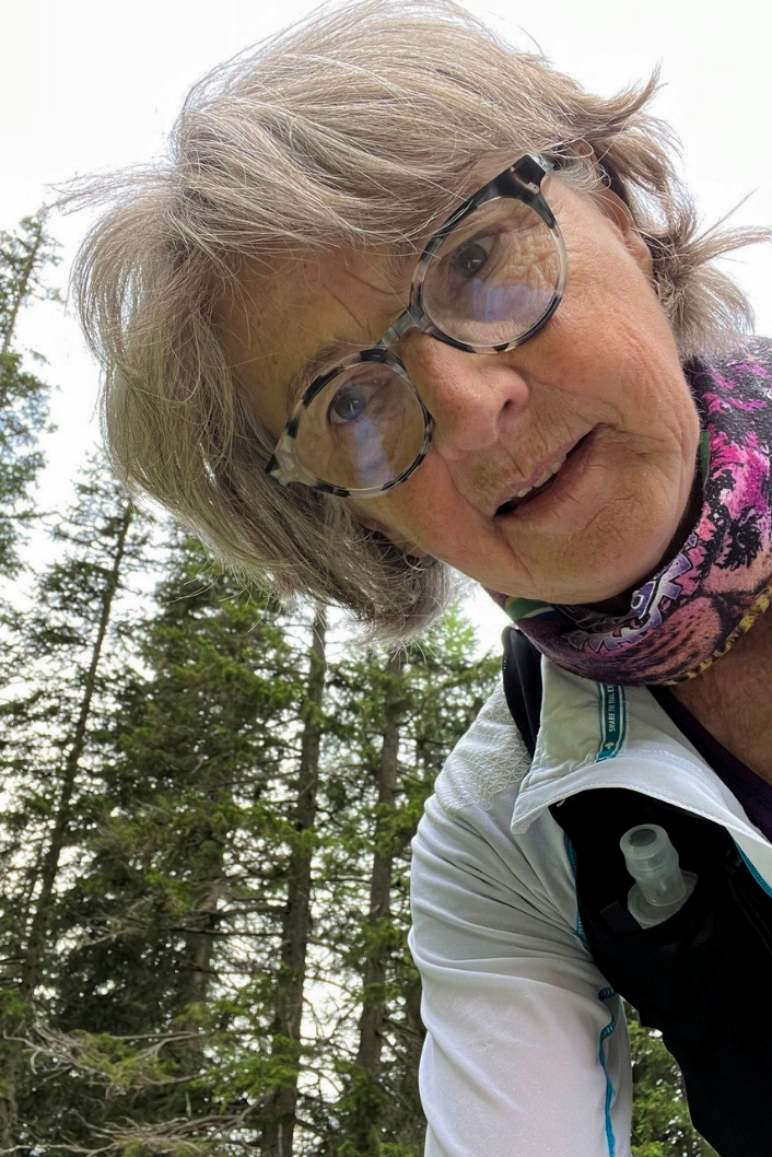 TDU-8-TDU_Hanne Hartmann.png