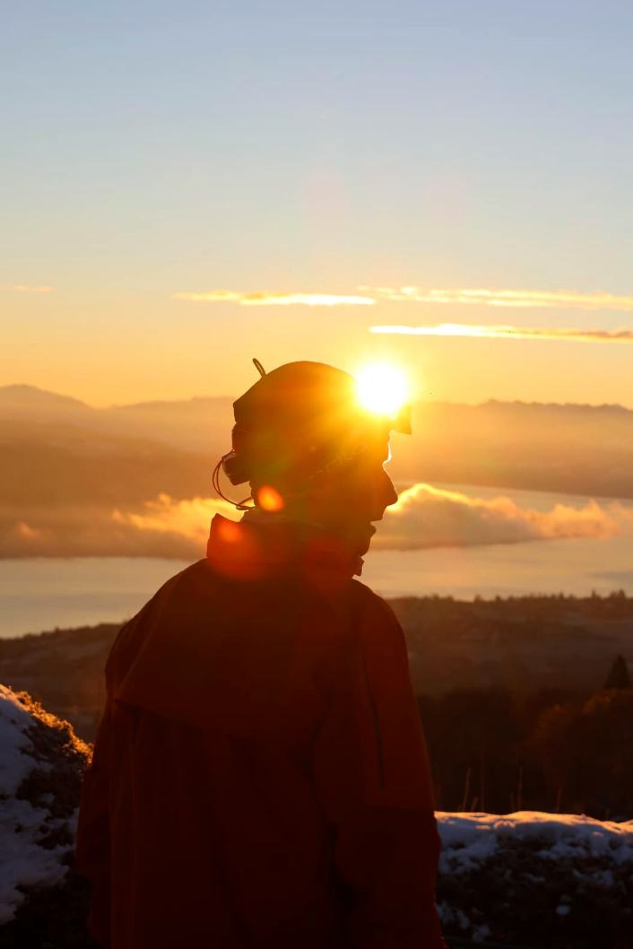 TDU-9-TDU_Maxime Bonnesoeur.png