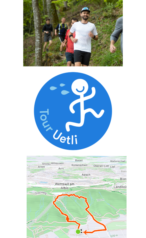 TDU-11-TDU_collage mit Logo.png