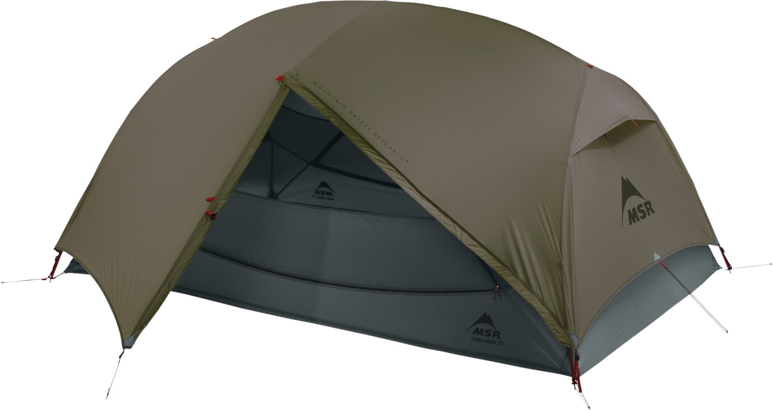 glamping tarp Camping x 10 ft Peppa Pig Fahrrad Kinderfahrrad Variante:Größe S/7 ⎥ Grau ⎥ 216x Stk / 1 Karton (=108 Paar) ⎥ 28% Rabatt I:Landscape