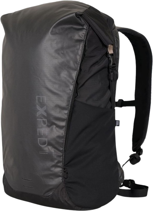 Sacs à dos outdoor - Imperméable | Achat en ligne