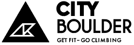 City_Boulder_Logo.png