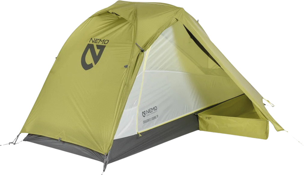 pop up tente 10x10 Pop up Event Canopy Tent with Vent, 1-2 Person Easy Set up
