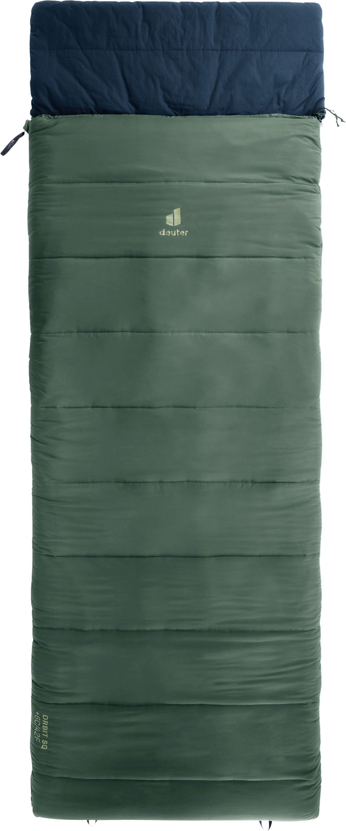 sonnensegel welle aufrollen Einziehbares Sonnensegel,Welle Überdachung,98% UV-Schutz & wasserabweisend Accessories_T2: Outdoor Lifestyle Farbe:Petrolblau Blackburn Outpost CarryAll Bag