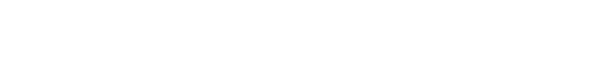 Lowa_logo_white.png