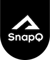 SnapQ