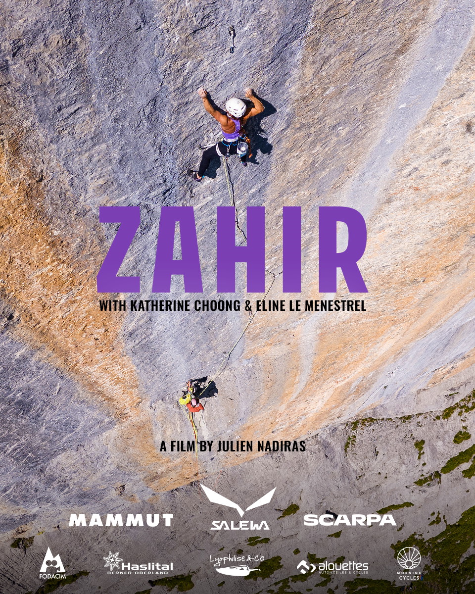 ZAHIR - INSTA POST.jpg