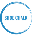 Shoe Chalk
