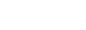 fjallraven_1.png