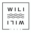 Wili Wili Tree