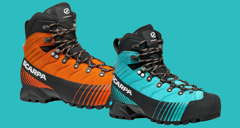 Scarpa-5-Ribelle HD.png