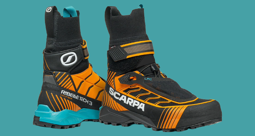 Scarpa-7-Ribelle Tech 3.png
